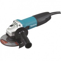 Makita GA5030R kampinis šlifuoklis